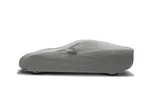 Covercraft C18808FD22AC Custom Fit Car New. Price: $324.99.