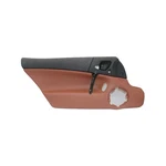 XC871U4AC New Oem 2008-2009 Dodge Viper SRT-10 Interior Driver Door Panel. Price: $539.99.