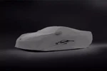 Genuine Gm Vehicle Cover 85138416 New. Price: $413.94.