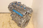 Reman 16-17-18-19 Chevrolet Impala 2.5L Engine Vin 8TH Digit, Opt Lcv Motor New. Price: $2399.00.