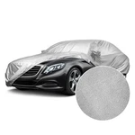 Covercraft Reflectect Silver Custom Car New. Price: $326.99.