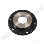 EF69470-010 Bell Housing Cover Part Of For Pai New. Price: $352.00.