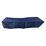 Tonneau Buddy Tbfstc Water-resistant Full Size Top Cover For Truck Bed Organizer New. Price: $189.92.