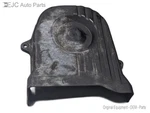 Left Front Timing Cover For 00-12 Subaru Outback 2.5 13574AA10A Used. Price: $24.95.