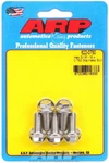 Arp 622-0750 New. Price: $30.63.