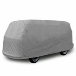 Empi 15-6409 Vw Type Camper Bus Car Cover 1968-92 Breathable & Repels Dust New. Price: $131.94.
