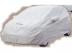 Genuine Ford Car Covers By Covercraft VAE9Z-19A412-A 2010-2019 Lincoln Mkt New. Price: $70.00.