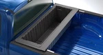 Stowe Cargo F165010 Tool Box New. Price: $849.38.