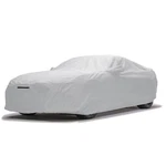 Covercraft 5-LAYER All Climate Car For Mercury Cougar 1996 1997 C15216AC New. Price: $319.99.