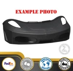 Full Front Car Bra For Audi A7 2012 2013 2014 2015 New. Price: $269.00.