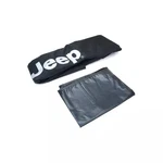 Genuine Mopar Cover Kit 82210321AA New. Price: $191.25.