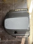 Dodge Challenger Charger Chrysler 300 5.7L V8 Hemi Engine Cover Oem Used. Price: $60.00.