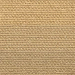 For Chevy Camino 1978-1987 Restoparts Cotton Flannel Tan Car Cover New. Price: $448.33.