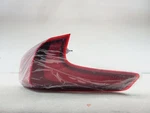 2019 2020 Hyundai Santa Fe Left Driver Tail Lamp Light On Body 92401-S2000 Used. Price: $162.00.