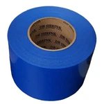 Dr Shrink DS-704B Boat Wrap Tape New. Price: $36.32.