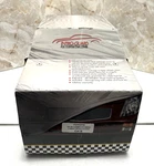 Intro=guard Full Custom Carcover 18-20 Camry/hybrid Fabric CA18 Pre-owned . New. Price: $72.00.