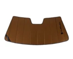 Covercraft Carhartt UVS100 Custom Sunscreen For Lexus Rx Models New. Price: $90.00.