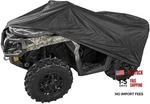Raider 02-6611 Gt-series Storage Cover X-large Atv New. Price: $41.82.