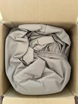Dodge Challenger Coverking Autobody Armor Car New. Price: $349.00.