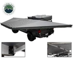 Overland Vehicle Systems 18069909 Awning New. Price: $584.19.