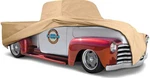 MT9000GTN 1947 54 Chevrolet/gmc Shortbed Pickup Truck Blocker Plus Cover New. Price: $339.00.