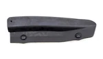 New Oem Hood Cowl Water Deflector Left 658379N00A For Nissan Maxima 2009-2014. Price: $25.95.