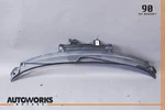 97-00 Porsche Boxster 986 911 Windshield Wiper Cowl Air Vent Grille Trim Oem Used. Price: $174.50.
