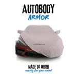 Coverking Autobody Armor Custom Car For Toyota Avalon - Made Order New. Price: $519.99.