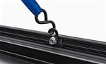 4004449 Accessories New. Price: $39.54.