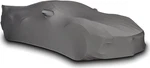 2020-2024 C8 Corvette Ultraguard Stretch Satin Indoor Car Cover (gray) New. Price: $229.95.