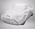 Motor Trend All Weather Waterproof Car Cover For Porsche 914 New. Price: $113.99.