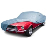 Icarcover Custom 1964-1968 Ford Mustang Waterproof All-weather ... New. Price: $125.43.