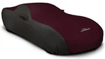 Compare $649.99 Coverking Custom Fit Exterior Car Select Ford F-250 New. Price: $487.99.