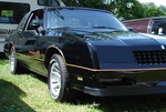 Fits 83-88 Monte Carlo Gts Smoke Acrylic Headlight Covers Pair New GT0107S. Price: $75.37.