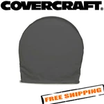 Covercraft ST7005BK Snapring Tiresavers New. Price: $109.97.