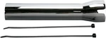 Cobra Driveshaft Cover 06-0940 New. Price: $73.27.