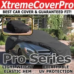 2017 2018 2019 Mercedes SL500 SL600 Breathable Car Cover W/mirrorpocket New. Price: $45.99.
