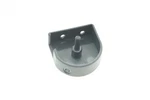 Porsche 924S 951 944S2 Right Cargo Cover End Cap Genuine 477863518A05T New. Price: $29.95.
