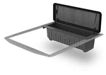 Stowe Cargo Systems G355009-1 New. Price: $1011.96.
