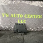 2007 Lincoln Mkz Engine Cover Oem 7H6E-6A949-AB Used. Price: $34.99.
