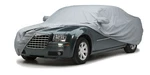 Covercraft Weathershield Hp Car Custom Made Fit 2005-2013 Chrysler 300C New. Price: $554.58.