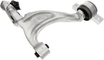 Dorman 522-552 Suspension Control Arm For 06-10 Infiniti M35 M45 New. Price: $291.78.