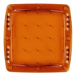 Rigid Industries 103833 Q-series Pro Light Cover New. Price: $17.99.