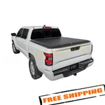 Access 43249 Roll-up Tonneau Cover New. Price: $622.39.