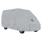 Classic Acc 80-412-151001-RT New. Price: $329.43.