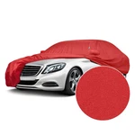 For Nissan 300ZX 90-96 Covercraft C13033PR Weathershield Hp Red Custom Car New. Price: $467.99.