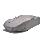 Covercraft C17811HG Weathershield Hd Car New. Price: $686.99.