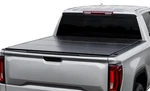 Aci B1050119 Lomax Hard Tri-fold Cover Fits 24-25 Tacoma New. Price: $1115.20.