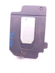 2011-2015 Chevrolet Volt Engine Cover 1.4L 4CYL Oem Unit Used. Price: $95.99.