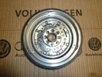 Neu Original Audi RS3 8V Ttrs 8S 2.5 Tfsi Dsg Schwungrad 07K105266H Daza Dnwa New. Price: $845.00.